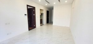 tôi cần bán nhanh căn 70m2 tại chung cư d'' el dorado , giá 9.1 tỷ. liên hệ: 