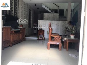 bán gấp nhà 3 tầng - đường đình phong phú - p. tăng nhơn phú b - 82.4m2 - đường ô tô 6m