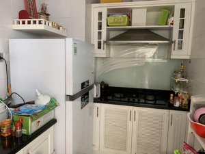 cho thuê căn hộ chung cư phú mỹ, quận 7, 87m2, 11tr, lh 