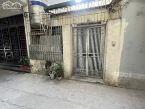 Phân lô Đình Thôn, Ô tô tránh, Ngõ 6m, 42m2 x 4 tầng, 14,5 tỷ