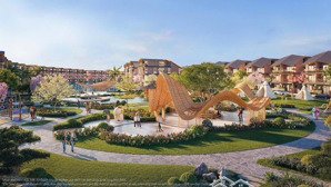 siêu phẩm biệt thự song lập nhật bản tại vũ yên giá chưa bao giờ tốt đến thế .