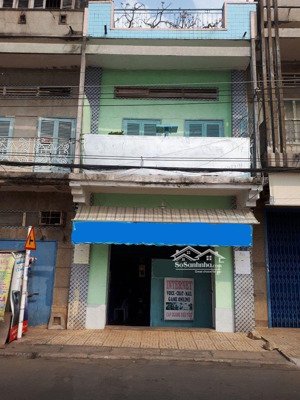 bán nhà mặt tiền lý thường kiệt, tp hồng ngự, đồng pháp, view sông đẹp, vị trí đẹp, shr, giá 5 tỷ