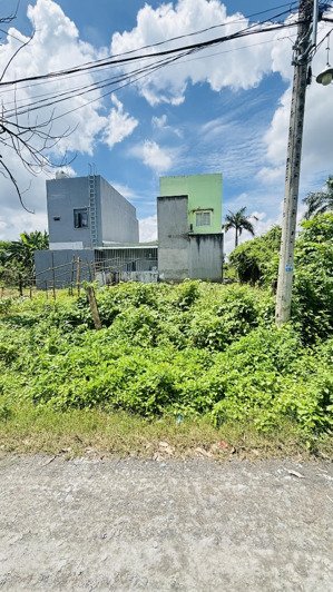 đất ở; 1874/ lê văn lương; 5x16m; sổ hồng riêng; giá : 2,7 tỷ