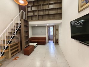 tt tầng 2, mặt phố lý thường kiệt, quang trung, hàng bài, hoàn kiếm, cho thuê hợp đồng dài hạn