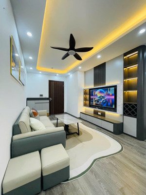 lướt sóng ngắn hay tạo dòng tiền bền vững gấp cc mini ở phường 1, quận 11, tp.hcm, 1,45 tỷ, 40 m2