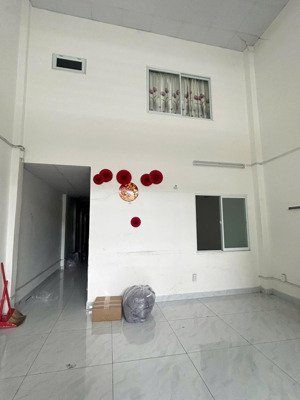 bán nhà hồ học lãm (5 x 20m) (2pn - 1wc) - quận bình tân