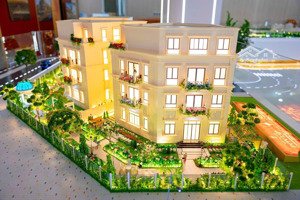 bán gấp biệt thự 120m2 tại vinhomes wonder city, 18 tỷ căn sót lại giá siêu tốt