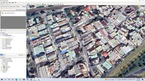 bán đất siêu đẹp điện biên phủ đà nẵng