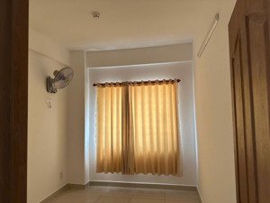 cho thuê căn góc 3pn2wc, diện tích 80m giá từ 5.5tr vsip1 thuận an