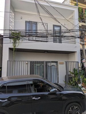 bán nhà 1t1l man thiện để lại nội thất. giá 2,9ty tl