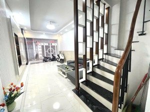 [siêu hiếm] bán nhà ngọc lâm, 60m2, dân xây chắc chắn , ngõ thông chỉ 11 tỷ