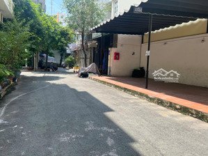 bán nhà hẽm 17 gò dầu.dt 4x16m, 1 lầu. giá 7,3 tỷ ,hẽm nhựa 8m thông