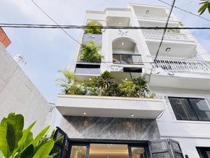 bán nhà rẻ 1 xẹc đường thống nhất, phường 16, quận gò vấp, tphcm