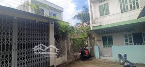 bán nhà riêng tại nguyễn trung trực, 5.6tỷ, 238m2, giá rẻ so với khu vực do hàng thanh lý bank
