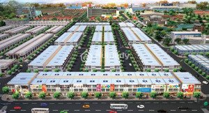 bán đất nền 5x15m , sổ hồng đầy đủ , công chứng sang tên , giá 1,450 tỷ lh 