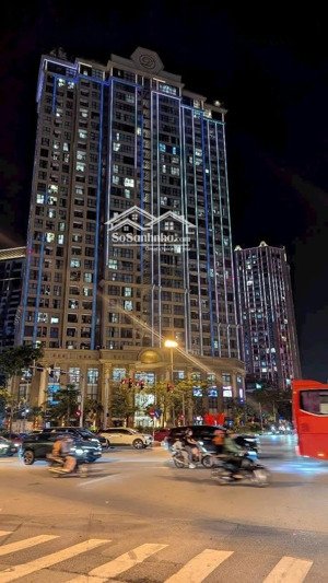 em bên lễ tân cho thuê quỹ căn studio- 1pn - 2pn chung cư d''. el dorado tân hoàng minh