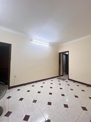 cho thuê căn hộ tập thể tầng 2 bách khoa, lê thanh nghị vị trí đẹp đường to