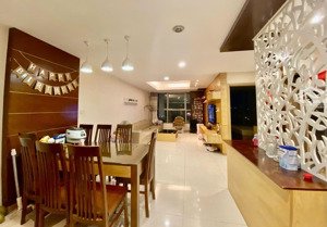 cho thuê cc thăng long number one, giá siêu hời 25 triệu, 140m2, 4pn, 2wc. lh 0903.296,691