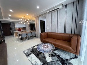 cần bán căn góc 3pn 108m2 tuyệt đẹp one verandah view sông, 12 tỷ