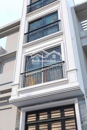 siêu phẩm ỷ la - dương nội * 35m2 * 5tầng * giá 4.8tỷ * tiện ích ngập tràn