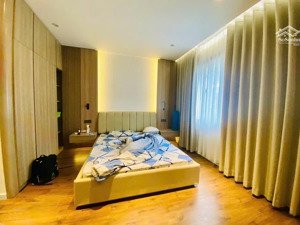 bán nhà riêng 18,5 tỷ, 71m2 view đẹp tại c1, p13, q.tân bình, hcm