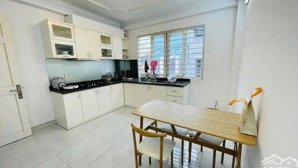 bán nhà mặt phố tại nguyễn phúc nguyên, 23,5 tỷ, 74 m2, 7 tầng