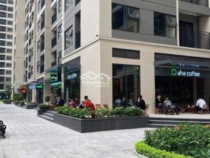 cho thuê mặt bằng đẹp tại rox center, hồ tùng mậu, vị trí vàng, kd mọi mô hình, giá từ 60t