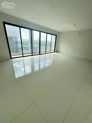 Bán căn OT 55m2, nhà mới kí HĐMB giá chỉ 3ty4 (chưa vat) Lavida Q7, chiết khấu 5% khi mua