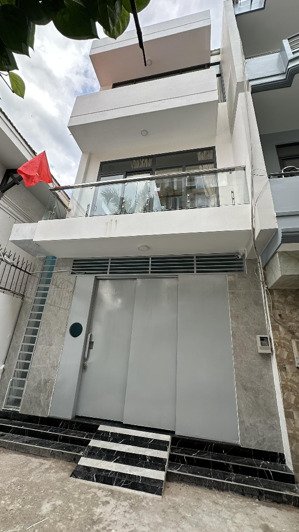 bán nhà riêng tại trần não, 15 tỷ, 65m2, 7pn, 7wc, view đẹp uy tín. hiện đang có hợp đồng thuê.