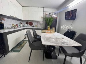 nhà đẹp phân lô - ô tô tránh - vỉa hè rộng khu vực vip tây hồ - 50m - mt 4,5m