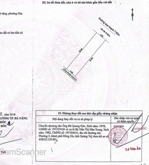 giá tốt đường 7.5m giá rẻ nhất thị trường