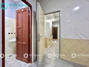 phòng sát sân bay hình thật giá thật 1pn, 1pk cửa sổ lớn, hầm xe rộng rãi nguyễn văn mại, tân bình