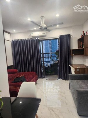 chính chủ cần bán gấp căn hộ studio 298 võ chí công giá nhỉnh 3 tỷ 