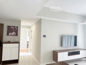 chính chủ bán căn 2pn view sông siêu đẹp - masteri an phú , 7,3 tỷ all in