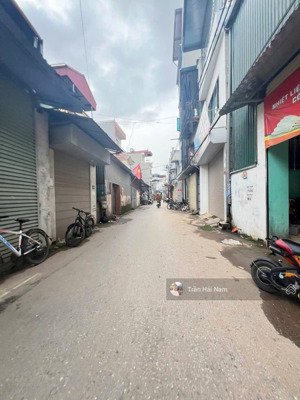 bán nhà đẹp, yên lộ, yên nghĩa, hà đông, dt46m, mt 3.9m, giá 6.05 tỷ, cách oto 5m, thuê ở, an sinh.