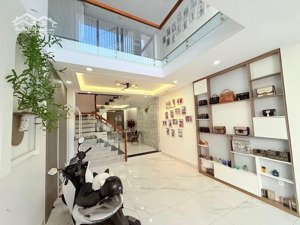 bán nhà 1 trệt 3 lầu lương văn can p.2 tp.vt gia đình xây tâm huyết. giá 8,5 tỷ còn bớt