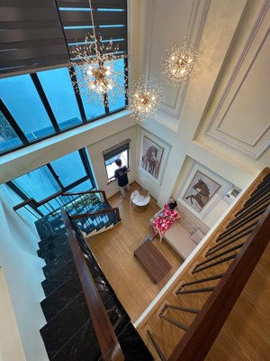 căn hộ dịch vụ full nội thất đầy đủ tiện nghi xung quanh