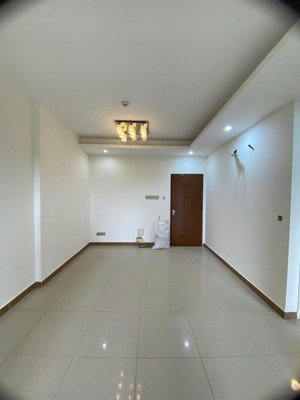 bán căn 2pn chung cư the eratown giá chỉ hơn 2,4 tỷ, hđmb