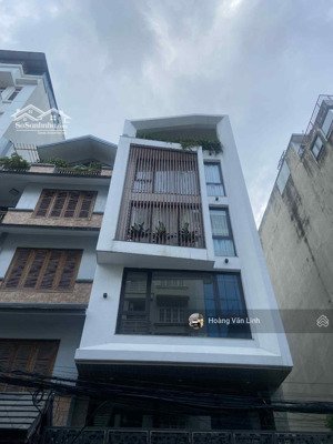 [hạ chào 1 tỷ ]- lô góc xuân thủy - 50m2, mặt tiền 4m - 15 tỷ - ô tô đỗ- kinh doanh đỉnh.