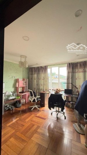 bán nhà phương mai_ô tô đỗ cửa_ngõ thông kinh doanh_54m2_19.8 tỷ