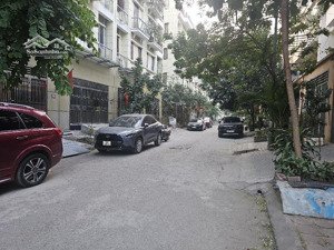 bán nhà liền kề kiến hưng-mậu lương-hà đông diện tích: 63m xây: 6 tầng kiên cố, thiết k