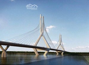 bán đất mai lâm gần triển lãm quốc gia vin cổ loa 48m2