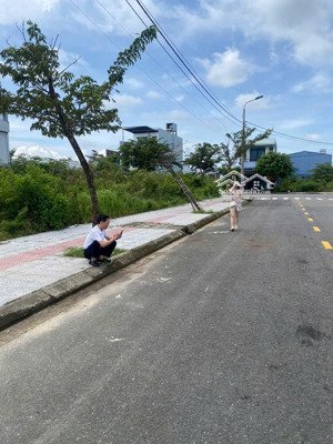 đất nền đường trương quang được (10m5), đối diện trường học chưa tới 61tr/m2 giá rẻ nhất thị trường