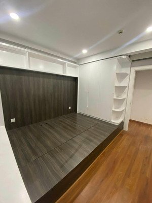 cho thuê căn hộ cao cấp green valley 115m2 , phú mỹ hưng , đ.tôn dật tiên , quận 7