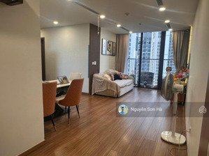 cho thuê căn 2pn tháp hr3 nhà mới ở ngay 20tr/tháng