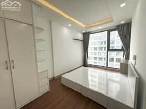 Cho thuê căn hộ 1pn full nội thất 14tr/tháng - CC Lavida Nguyễn Văn Linh Q7, liên hệ ngay