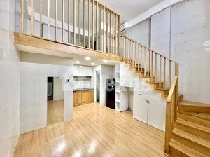 siêu phẩm cực sang - full nội thất - lê thúc hoạch - gần chợ tân hương