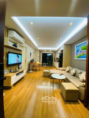 bán cc home city, trung kính, 7,8 tỷ, 72m2, 2pn, 2wc, view đẹp, nhiều tiện ích