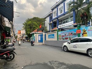 nhà bán hxh 535 thống nhất, p16, nhà c4, dt 4,8x22m (cn 103m2) đang cho thuê 12tr/tháng giá 7,55tỷ