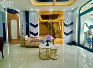 BÁN NHÀ 1 TRỆT 1 LẦU 68M2, CHỢ THÁNH TÂM, TÂN BIÊN, BIÊN HÒA. GIÁ 2 TỶ 850